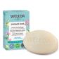 Geranium and Litsea Cubeba Shower Bar 75g