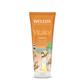 VITALITY Shower Cream 200ml