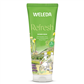 REFRESH Shower Cream 200ml