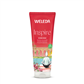 INSPIRE Shower Cream 200ml