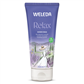 RELAX Shower Cream 200ml