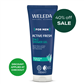 Men's Active Fresh 3in1 Shower Gel 200ml