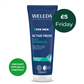 Men's Active Fresh 3in1 Shower Gel 200ml