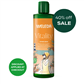 VITALITY Shower Cream 400ml