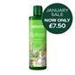 REFRESH Shower Cream 400ml