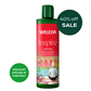 INSPIRE Shower Cream 400ml