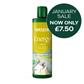 ENERGY Shower Gel 400ml