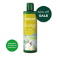 ENERGY Shower Gel 400ml