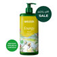 ENERGY Shower Gel 750ml