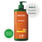 Arnica Sport Shower Gel 750ml