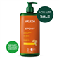 Arnica Sport Shower Gel 750ml