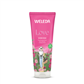 LOVE Shower Cream 200ml