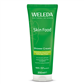 Skin Food Shower Cream 200ml