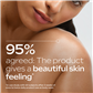 Skin Food Shower Cream 200ml