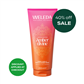 Amber Divine Shower Cream 200ml
