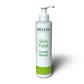 Skin Food Hand Wash 250ml