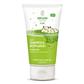 Kids 2in1 Shampoo and Body Wash Lively Lime 150ml