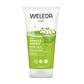 Kids 2in1 Shampoo and Body Wash Lively Lime 150ml