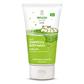 Kids 2in1 Shampoo and Body Wash Lively Lime 150ml
