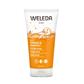 Kids 2in1 Shampoo and Body Wash Happy Orange 150ml