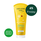 Calendula Shampoo and Body Wash 200ml