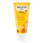 Calendula Face Cream 50ml