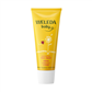Calendula Face Cream 50ml