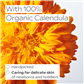 Calendula Face Cream 50ml