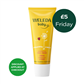 Calendula Face Cream 50ml