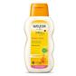 Calendula Body Lotion 200ml