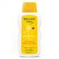 Calendula Body Lotion 200ml
