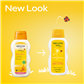 Calendula Body Lotion 200ml