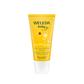 Calendula Skin Protection Balm 30ml
