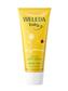 Calendula Intensive Body Cream 75ml