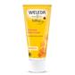 Calendula Intensive Body Cream 75ml