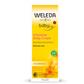 Calendula Intensive Body Cream 75ml