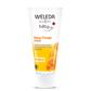 Calendula Nappy Change Cream 75ml