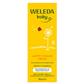 Calendula Nappy Change Cream 75ml
