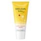 Calendula Nappy Change Cream 75ml