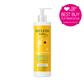 Calendula Shampoo & Body Wash 400ml