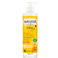 Calendula Shampoo & Body Wash 400ml