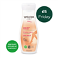 Lighter Legs Gel 200ml