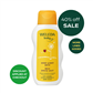 Good Night Bath 200ml