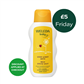 Good Night Bath 200ml