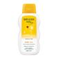 Calendula Baby Oil 200ml