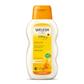 Calendula Baby Oil 200ml