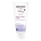 White Mallow Nappy Change Cream 50ml