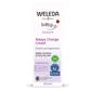 White Mallow Nappy Change Cream 50ml