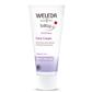 White Mallow Face Cream 50ml