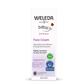 White Mallow Face Cream 50ml